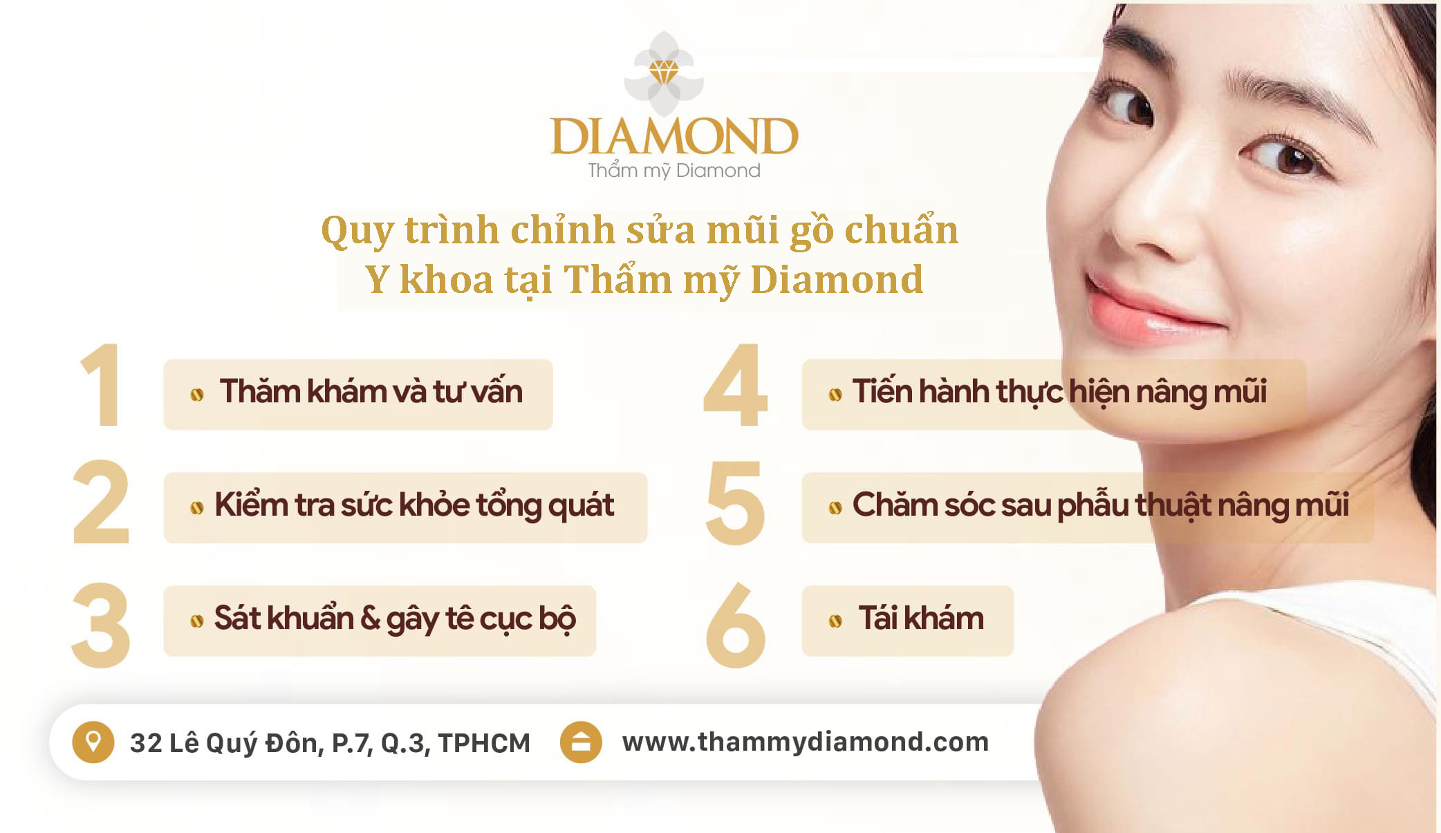 quy-trinh-chinh-sua-mui-go-an-toan-diamond