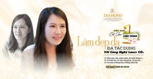 Công nghệ laser co2