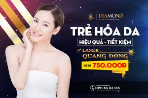 Quang đông tế bào