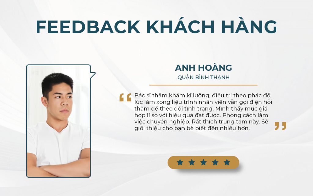 Feedback-khach-hang-cham-soc-da-3