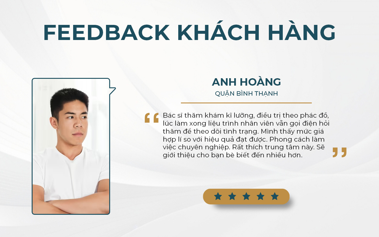Feedback-khach-hang-cham-soc-da-3