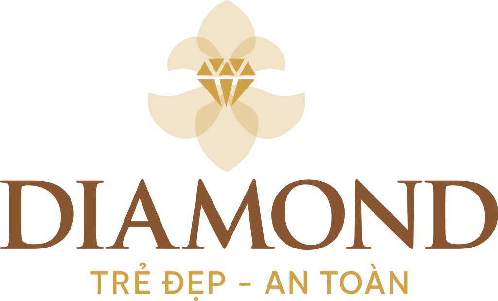 Thẩm Mỹ Diamond