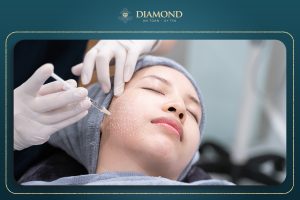 Mesotherapy