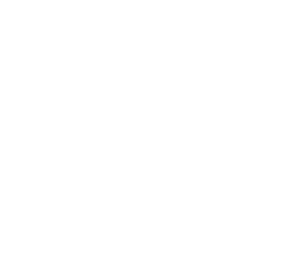 Feedback chị Như Ngọc