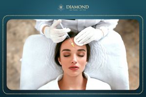 Tiêm Botox