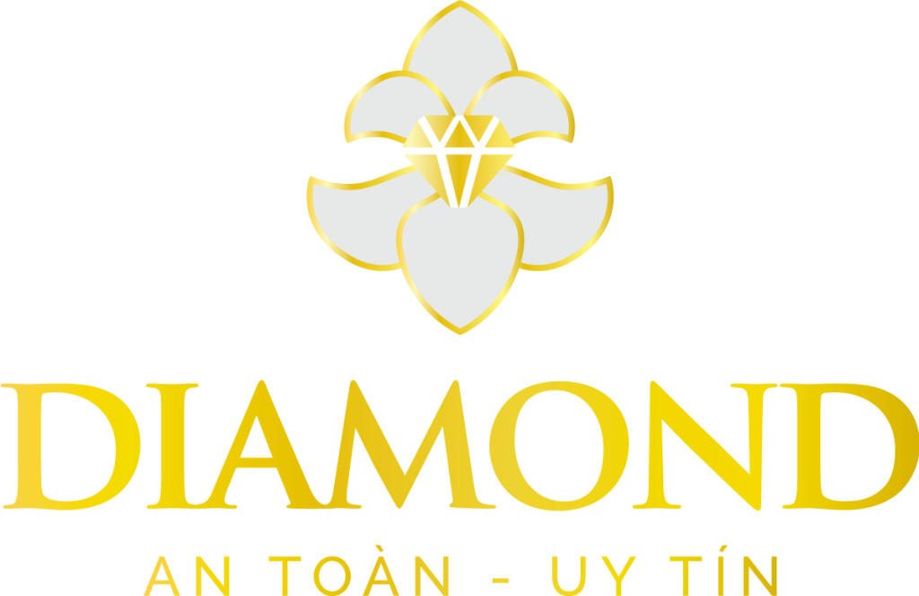 Thẩm Mỹ Diamond