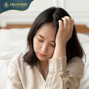 Tác động của nội tiết tố estrogen