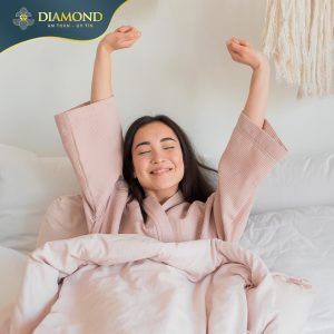 Vai trò của nội tiết tố estrogen