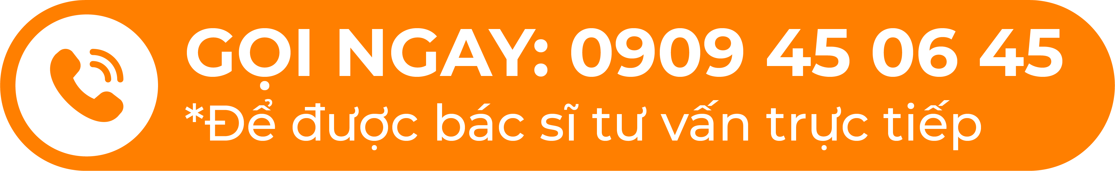 Gọi ngay 32