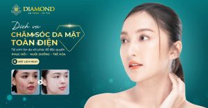 cham-soc-da-mat-toan-dien