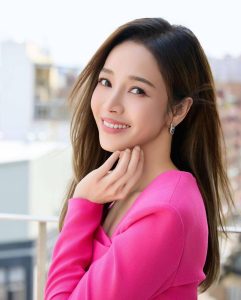 Cười nhiều hơn