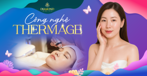 Công nghệ Thermage