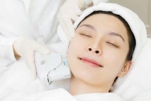 Ưu điểm của công nghệ thermage flx